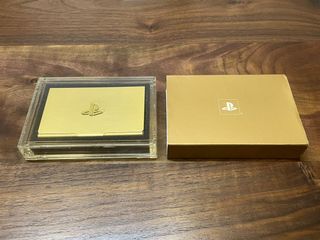 （分類：）位於 。 由 junkboxishere 提交（商品編號 1145118950，圖片 1）。簡介： 。