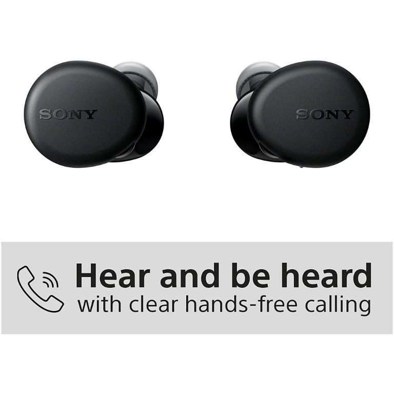 Wfxb 700 sony 2025