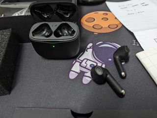 (Category: ) located in . Submitted by olivecomputers (Listing ID 1145156278, Image 1). Description: .