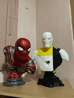 (Category: ) located in . Submitted by toyheist (Listing ID 1145092720, Image 1). Description: .