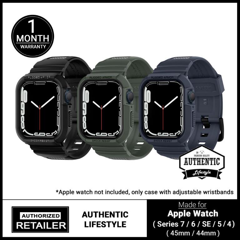 Spigen rugged hotsell armour pro