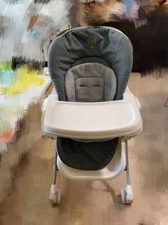 （分類：）位於 。 由 amy112906 提交（商品編號 1145190327，圖片 1）。簡介： 。