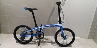 (Category: ) located in . Submitted by jmlgarage (Listing ID 1145067726, Image 1). Description: .