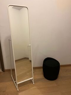 （分類：）位於 。 由 littlestar852 提交（商品編號 1145157682，圖片 1）。簡介： 。