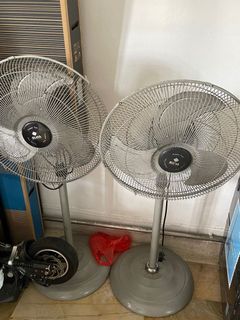 (Category: ) located in . Submitted by hemant15 (Listing ID 1145104391, Image 1). Description: .