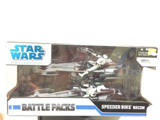 (Category: ) located in . Submitted by hobbyforce (Listing ID 1145209838, Image 1). Description: .