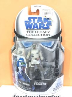 (Category: ) located in . Submitted by hobbyforce (Listing ID 1145206273, Image 1). Description: .