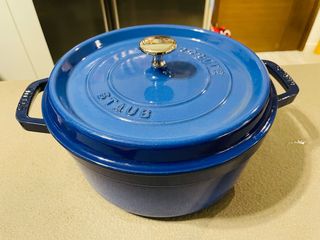 （分類：）位於 。 由 arcadianc 提交（商品編號 1145207113，圖片 1）。簡介： 。