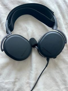 （分類：）位於 。 由 naicolas 提交（商品編號 1145077907，圖片 1）。簡介： 。
