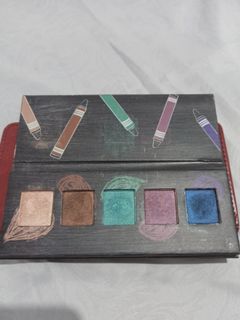 (Kategori: ) berada di . Dikirim oleh pilah. (ID iklan 1145084110, Gambar 1). Deskripsi: .