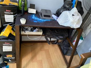 (Category: ) located in . Submitted by alyselow (Listing ID 1145118649, Image 1). Description: .