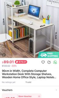 (Category: ) located in . Submitted by sfyhh (Listing ID 1145120717, Image 1). Description: .