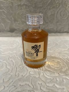 （分類：）位於 。 由 adlibhk 提交（商品編號 1145210803，圖片 1）。簡介： 。