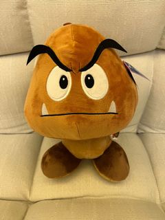 （分類：）位於 。 由 colbabi 提交（商品編號 1145175225，圖片 1）。簡介： 。
