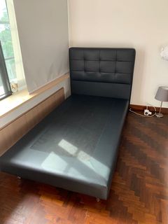 (Category: ) located in . Submitted by johsonlim518 (Listing ID 1145055211, Image 1). Description: .