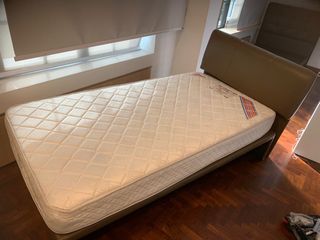 (Category: ) located in . Submitted by johsonlim518 (Listing ID 1145054611, Image 1). Description: .