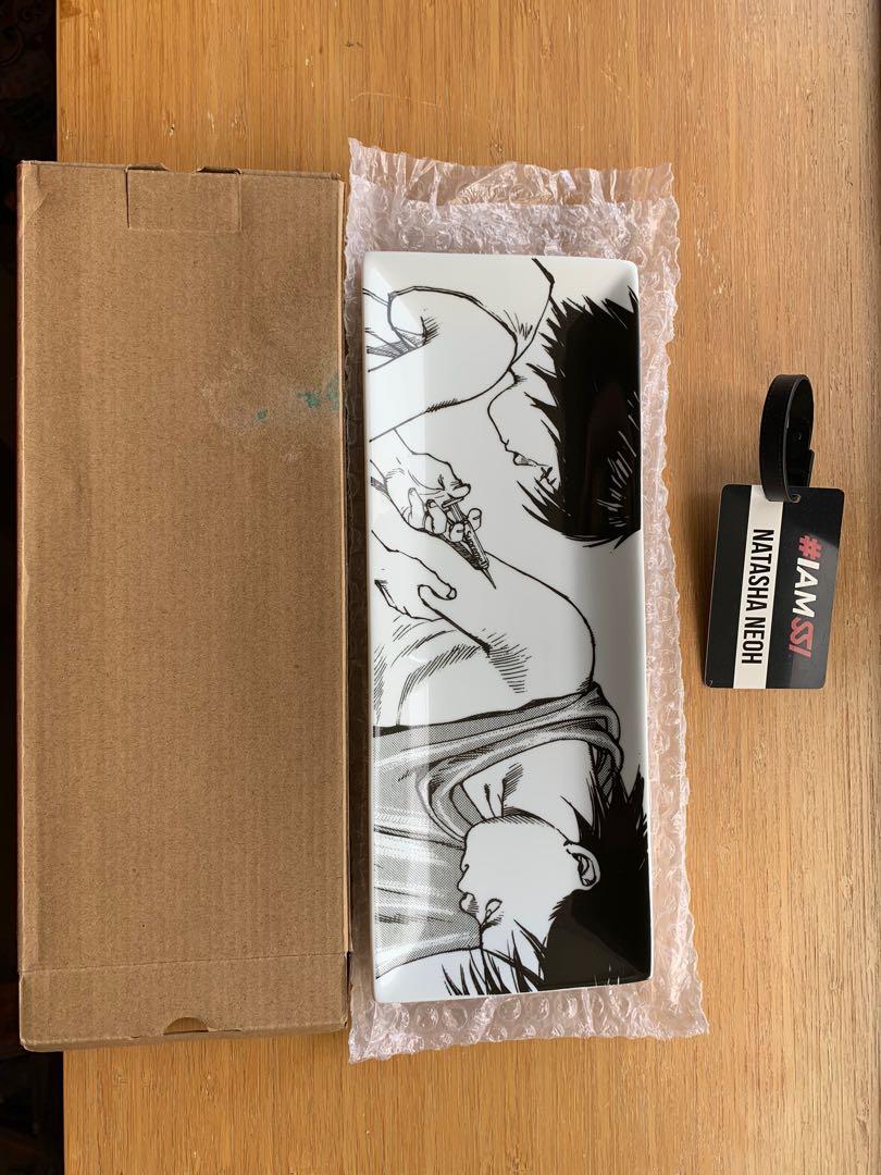 Supreme pills tray online
