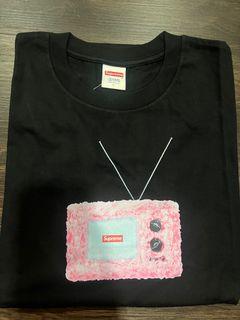 Supreme T
