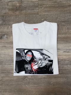 (Category: ) located in . Submitted by kir_store (Listing ID 1145180963, Image 1). Description: .