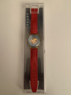 （分類：）位於 。 由 pyyip01 提交（商品編號 1145200582，圖片 1）。簡介： 。