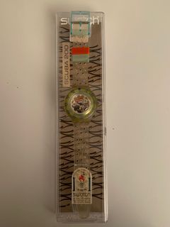 （分類：）位於 。 由 pyyip01 提交（商品編號 1145203249，圖片 1）。簡介： 。