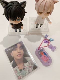 (Category: ) located in . Submitted by jeongukachu (Listing ID 1145223282, Image 1). Description: .