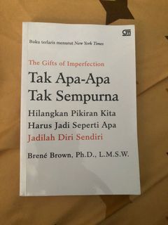 (Kategori: ) berada di . Dikirim oleh everythingsready (ID iklan 1145114131, Gambar 1). Deskripsi: .