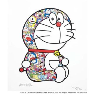 （分類：）位於 。 由 aaspace 提交（商品編號 1145097368，圖片 1）。簡介： 。