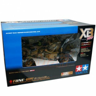(Category: ) located in . Submitted by toymadness (Listing ID 1145054073, Image 1). Description: .