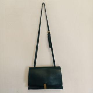 Tas kulit