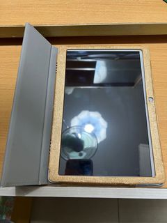 （分類：）位於 。 由 59rabbit 提交（商品編號 1145226176，圖片 1）。簡介： 。
