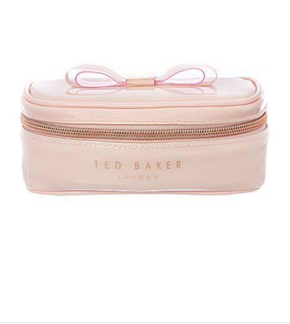 House of fraser discount ted baker bags