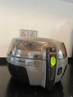 Tefal ACTIFRY. 1st generation air fryer