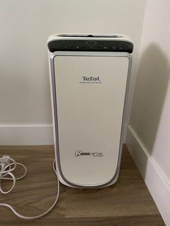 （分類：）位於 。 由 g_verelst 提交（商品編號 1145106789，圖片 1）。簡介： 。