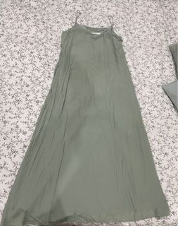 (Category: ) located in . Submitted by ssuys (Listing ID 1145185805, Image 1). Description: .