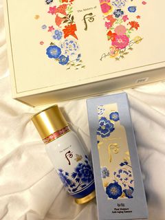 （分類：）位於 。 由 youonlyliveonce11 提交（商品編號 1145143690，圖片 1）。簡介： 。