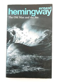 （分類：）位於 。 由 hermesbooks 提交（商品編號 1145073996，圖片 1）。簡介： 。