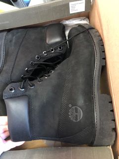 （分類：）位於 。 由 heyheybebe 提交（商品編號 1145103487，圖片 1）。簡介： 。