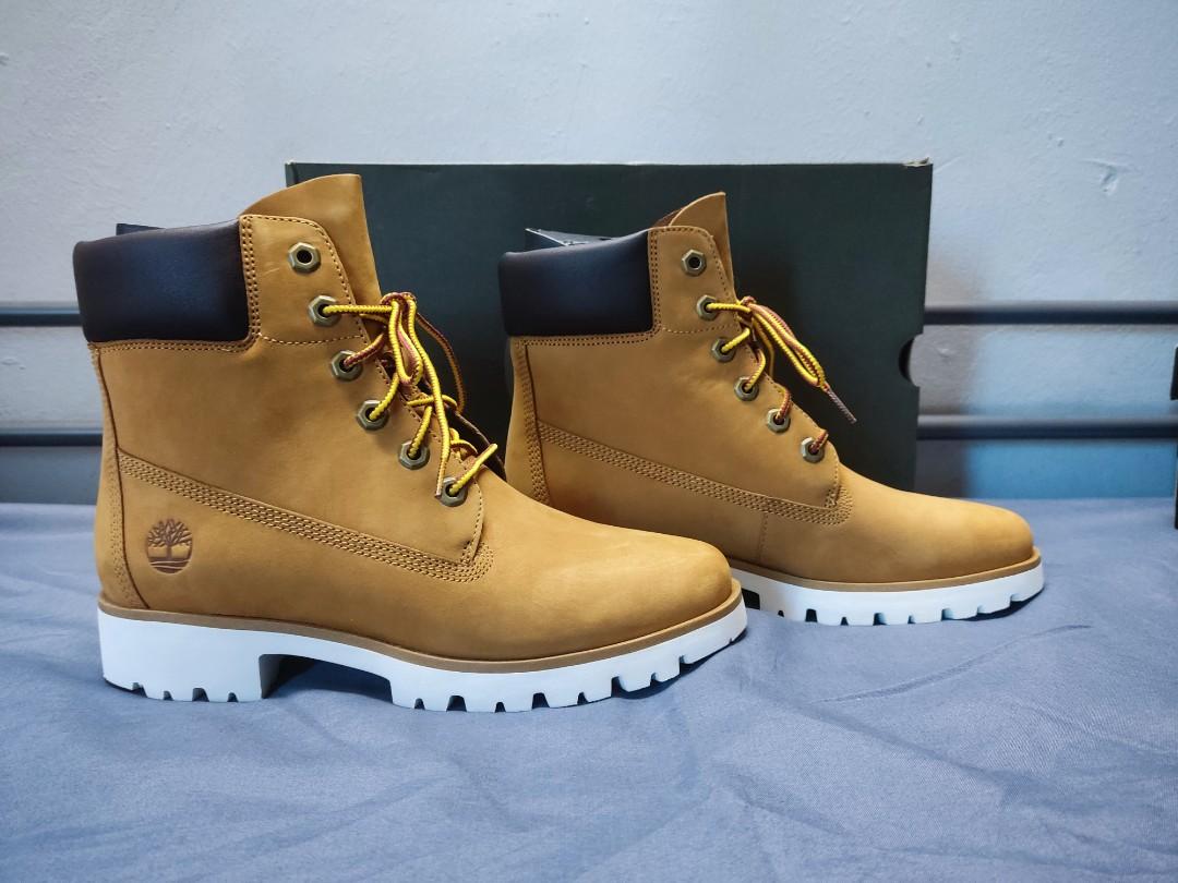 Timberland classic lite clearance