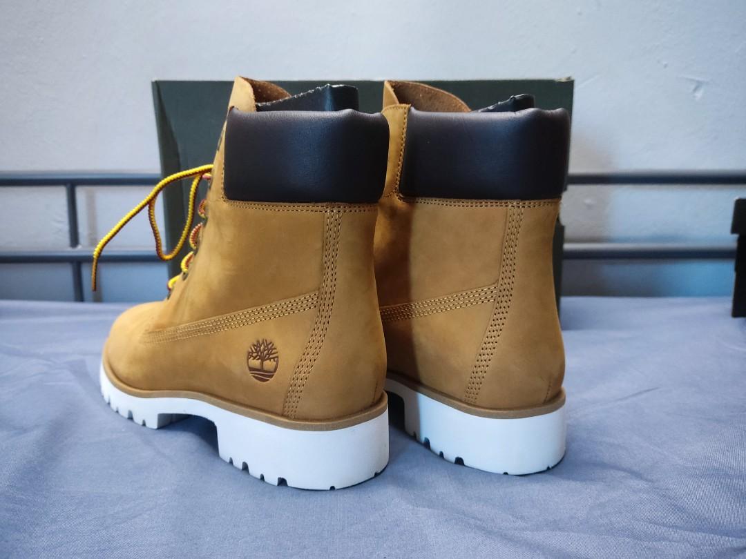 Timberland shop classic lite