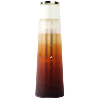 （分類：）位於 。 由 carolisxin 提交（商品編號 1145219275，圖片 1）。簡介： 。