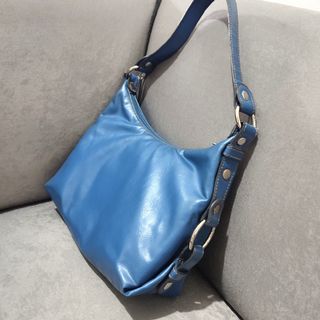 (Category: ) located in . Submitted by premoda (Listing ID 1145047239, Image 1). Description: .