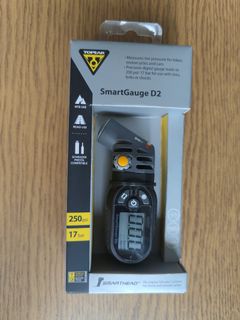 (Category: ) located in . Submitted by gerardw (Listing ID 1145058078, Image 1). Description: .