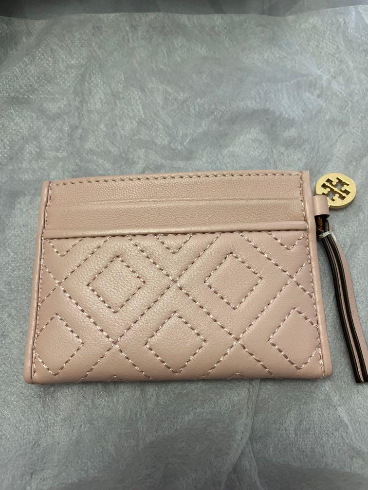 Fleming slim card case online