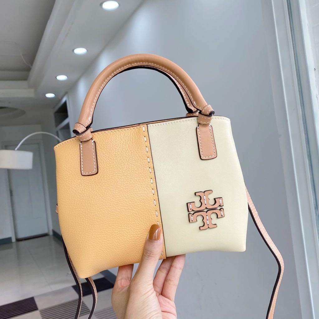 Mcgraw bag best sale