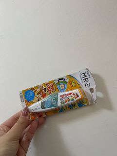 （分類：）位於 。 由 evonnecyk 提交（商品編號 1145079773，圖片 1）。簡介： 。