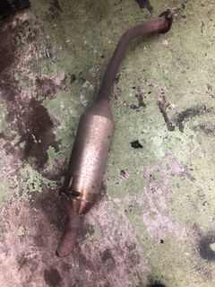 （分類：）位於 。 由 why6735 提交（商品編號 1145137048，圖片 1）。簡介： 。