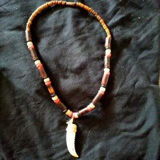 (Category: ) located in . Submitted by buyandbeblessed (Listing ID 1145079142, Image 1). Description: .