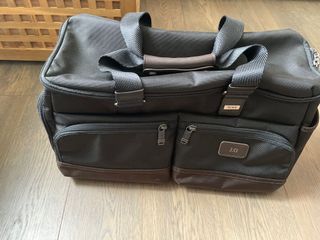 （分類：）位於 。 由 juliusgabriel 提交（商品編號 1145078166，圖片 1）。簡介： 。