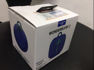 由 wewe0430 (刊登 ID 1145064817，圖片 1) 提交，位於 的 (類別：)，說明：。